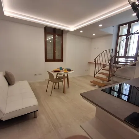 Filipp's Loft