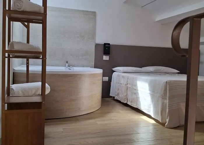 Filipp's Loft Apartman