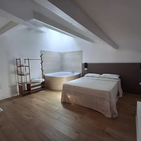 Filipp's Loft
